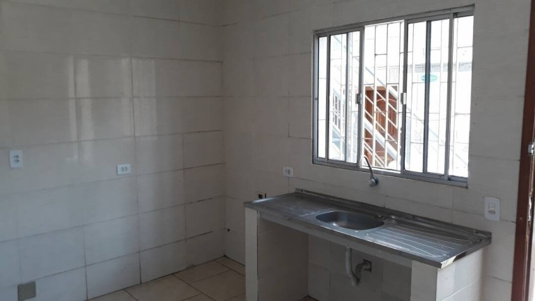 Imagem Sobrado com 4 Quartos à Venda, 250 m² em Vila Amália (zona Norte) - São Paulo