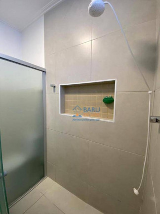 Imagem Casa com 3 Quartos à Venda, 145 m² em Lapa - São Paulo Imagem Casa com 3 Quartos à Venda, 145 m² em Lapa - São Paulo