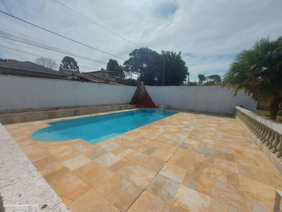 Imagem Casa à Venda, em Haras Bela Vista - Vargem Grande Paulista Imagem Casa à Venda, em Haras Bela Vista - Vargem Grande Paulista