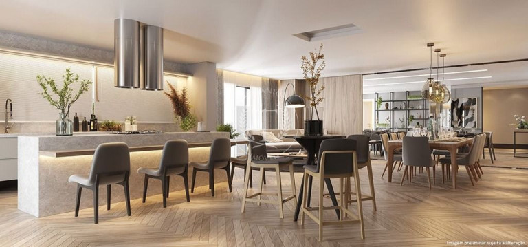 Imagem Apartamento com 2 Quartos à Venda, 64 m² em Centro - Osasco Imagem Apartamento com 2 Quartos à Venda, 64 m² em Centro - Osasco