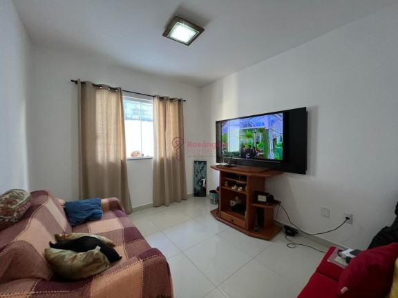 Imagem Casa com 4 Quartos à Venda, em Interlagos - Vila Velha Imagem Casa com 4 Quartos à Venda, em Interlagos - Vila Velha