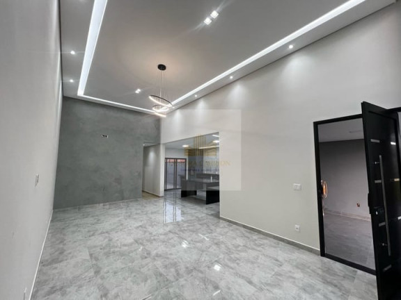 Imagem Casa de Condomínio com 3 Quartos à Venda, 144 m² em Jardim Novo Horizonte - Sorocaba Imagem Casa de Condomínio com 3 Quartos à Venda, 144 m² em Jardim Novo Horizonte - Sorocaba