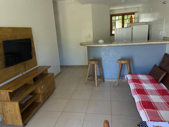 Imagem Apartamento à Venda, em Porto Seguro Imagem Apartamento à Venda, em Porto Seguro