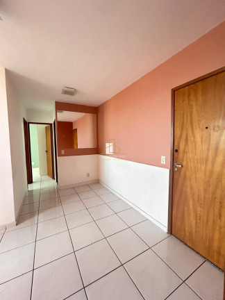 Imagem Imóvel com 2 Quartos à Venda, 52 m² em Jardim Camburi - Vitória Imagem Imóvel com 2 Quartos à Venda, 52 m² em Jardim Camburi - Vitória