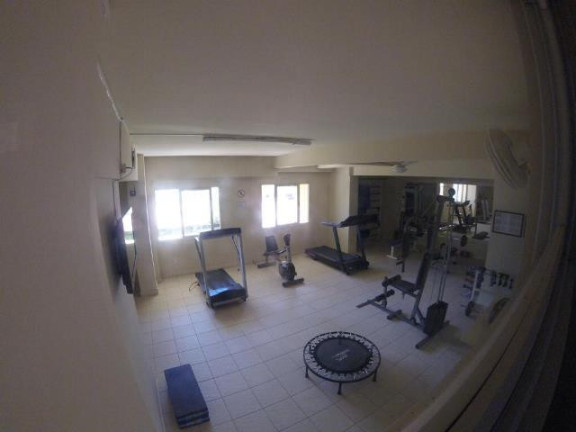 Imagem Apartamento com 2 Quartos à Venda, em Zona Nova - Capao Da Canoa Imagem Apartamento com 2 Quartos à Venda, em Zona Nova - Capao Da Canoa