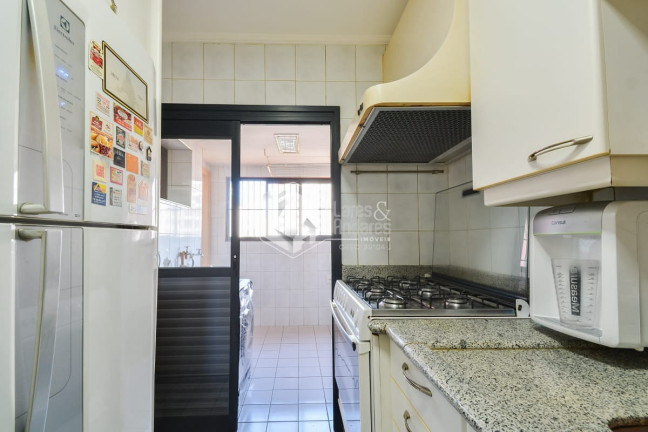 Imagem Apartamento com 3 Quartos à Venda, 108 m² em Indianópolis - São Paulo Imagem Apartamento com 3 Quartos à Venda, 108 m² em Indianópolis - São Paulo