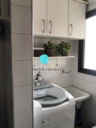 Imagem Apartamento com 1 Quarto para Alugar, 38 m² em Santa Cecília - São Paulo
