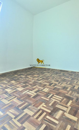 Imagem Apartamento com 2 Quartos à Venda, 10 m² em Sítio Cercado - Curitiba Imagem Apartamento com 2 Quartos à Venda, 10 m² em Sítio Cercado - Curitiba