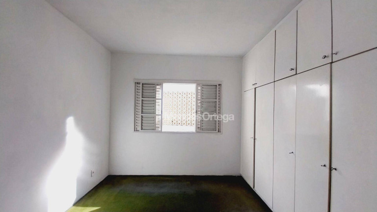 Imagem Casa com 3 Quartos à Venda, 402 m² em Centro - Sorocaba Imagem Casa com 3 Quartos à Venda, 402 m² em Centro - Sorocaba