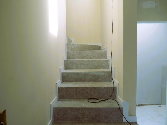 Imagem Sobrado com 3 Quartos à Venda, 77 m² em Itacolomi - Balneário Piçarras Imagem Sobrado com 3 Quartos à Venda, 77 m² em Itacolomi - Balneário Piçarras