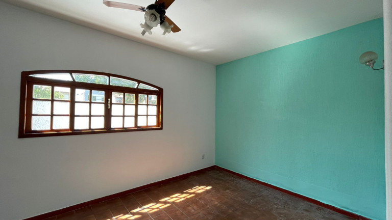 Imagem Casa com 3 Quartos à Venda, 154 m² em Jardim Das Indústrias - São José Dos Campos