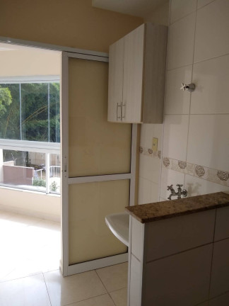 Imagem Apartamento com 3 Quartos à Venda, 91 m² em Vila São José - Taubaté Imagem Apartamento com 3 Quartos à Venda, 91 m² em Vila São José - Taubaté