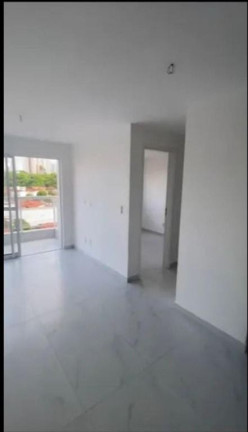 Imagem Apartamento com 2 Quartos à Venda, 51 m² em Manaíra - João Pessoa Imagem Apartamento com 2 Quartos à Venda, 51 m² em Manaíra - João Pessoa