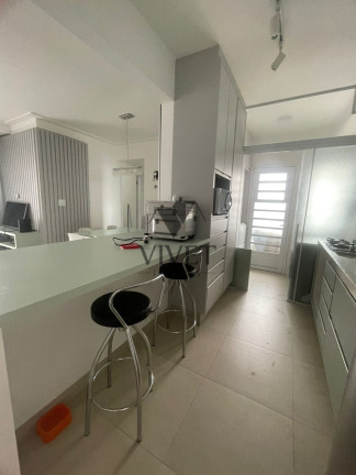 Imagem Apartamento com 2 Quartos à Venda, 73 m² em Parque Campolim - Sorocaba Imagem Apartamento com 2 Quartos à Venda, 73 m² em Parque Campolim - Sorocaba
