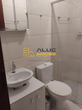 Imagem Casa com 2 Quartos à Venda, 63 m² em Jardim Ester Yolanda - São Paulo Imagem Casa com 2 Quartos à Venda, 63 m² em Jardim Ester Yolanda - São Paulo