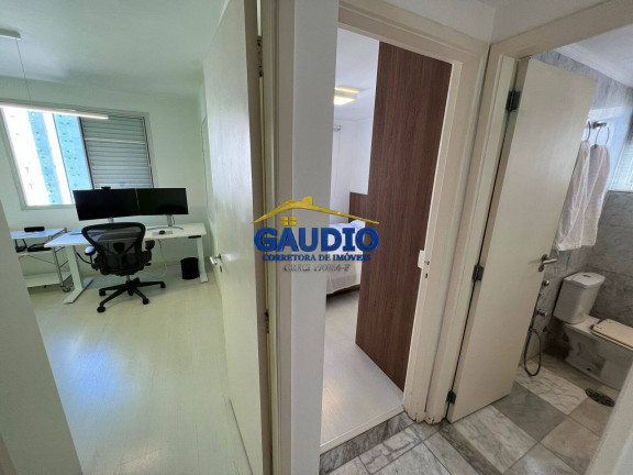 Imagem Apartamento com 2 Quartos à Venda, 75 m² em Indianópolis - São Paulo Imagem Apartamento com 2 Quartos à Venda, 75 m² em Indianópolis - São Paulo