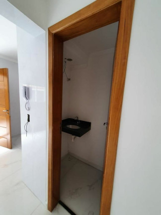 Imagem Sobrado com 3 Quartos à Venda, 142 m² em Vila Curuçá - Santo André Imagem Sobrado com 3 Quartos à Venda, 142 m² em Vila Curuçá - Santo André