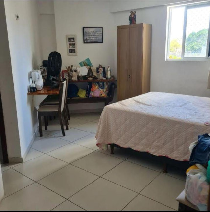 Imagem Apartamento com 4 Quartos à Venda, 140 m² em Jardim Luna - João Pessoa Imagem Apartamento com 4 Quartos à Venda, 140 m² em Jardim Luna - João Pessoa