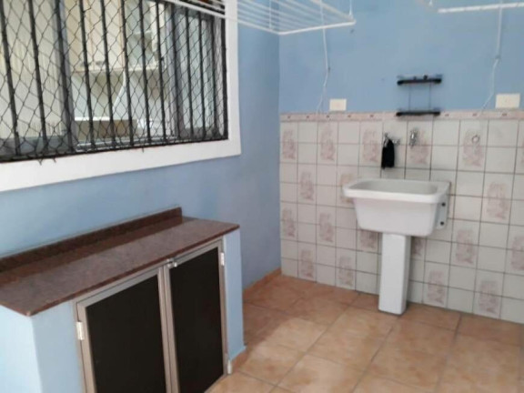 Imagem Sobrado com 3 Quartos à Venda, 183 m² em Vila São Pedro - Santo André Imagem Sobrado com 3 Quartos à Venda, 183 m² em Vila São Pedro - Santo André