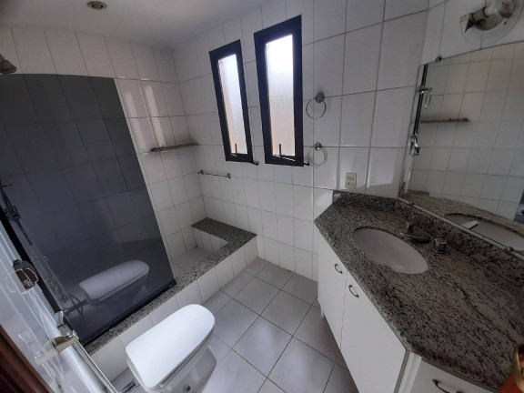 Imagem Apartamento com 3 Quartos à Venda ou Locação, 198 m² em Centro - Sorocaba Imagem Apartamento com 3 Quartos à Venda ou Locação, 198 m² em Centro - Sorocaba