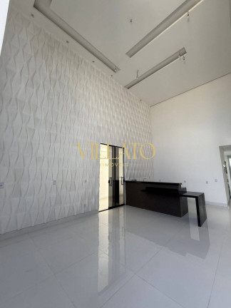 Imagem Casa com 4 Quartos à Venda, 230 m² em Setor Faiçalville - Goiânia Imagem Casa com 4 Quartos à Venda, 230 m² em Setor Faiçalville - Goiânia