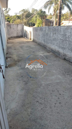 Imagem Casa com 2 Quartos à Venda, 110 m² em Mirante - Mogi Mirim Imagem Casa com 2 Quartos à Venda, 110 m² em Mirante - Mogi Mirim
