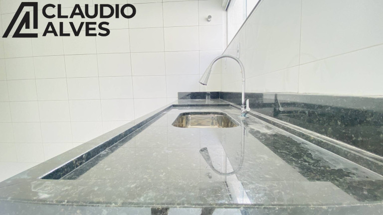 Imagem Casa com 3 Quartos à Venda, 90 m² em Mangabeira - Feira De Santana Imagem Casa com 3 Quartos à Venda, 90 m² em Mangabeira - Feira De Santana