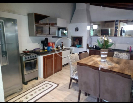 Imagem Casa com 2 Quartos à Venda, 66 m² em Praia De Leste - Pontal Do Paraná
