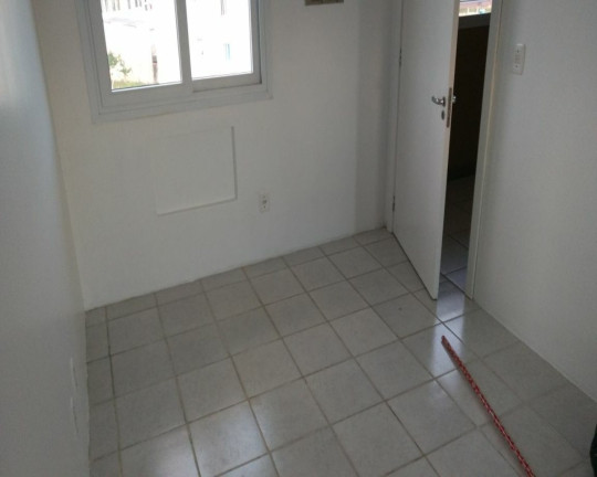 Imagem Imóvel com 2 Quartos à Venda, 48 m² em Restinga - Porto Alegre Imagem Imóvel com 2 Quartos à Venda, 48 m² em Restinga - Porto Alegre