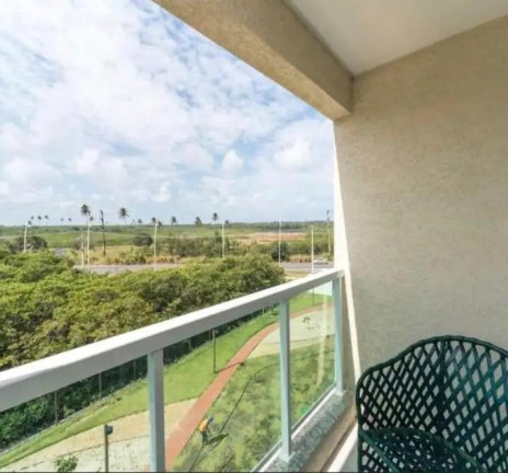 Imagem Apartamento com 2 Quartos à Venda, 78 m² em Aflitos - Ipojuca Imagem Apartamento com 2 Quartos à Venda, 78 m² em Aflitos - Ipojuca
