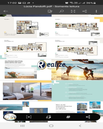 Imagem Imóvel com 4 Quartos à Venda, 265 m² em Praia Do Morro - Guarapari Imagem Imóvel com 4 Quartos à Venda, 265 m² em Praia Do Morro - Guarapari