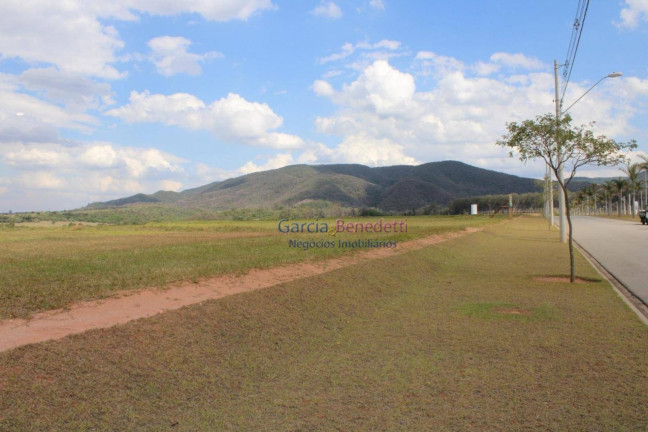 Imagem Terreno à Venda, 25.000 m² em Loteamento Multivias - Jundiaí Imagem Terreno à Venda, 25.000 m² em Loteamento Multivias - Jundiaí