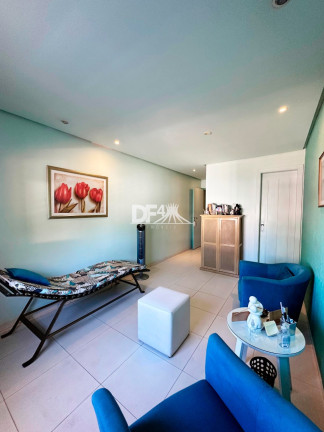 Imagem Sala Comercial à Venda, 27 m² em Asa Sul - Brasília Imagem Sala Comercial à Venda, 27 m² em Asa Sul - Brasília