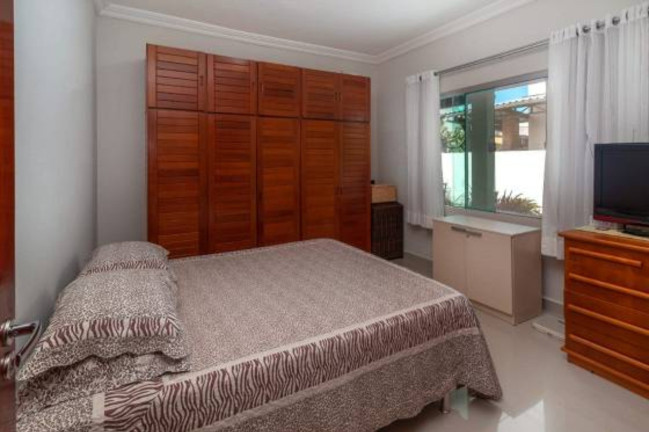 Imagem Casa com 3 Quartos à Venda, 157 m² em Parque Das Nações - Parnamirim Imagem Casa com 3 Quartos à Venda, 157 m² em Parque Das Nações - Parnamirim