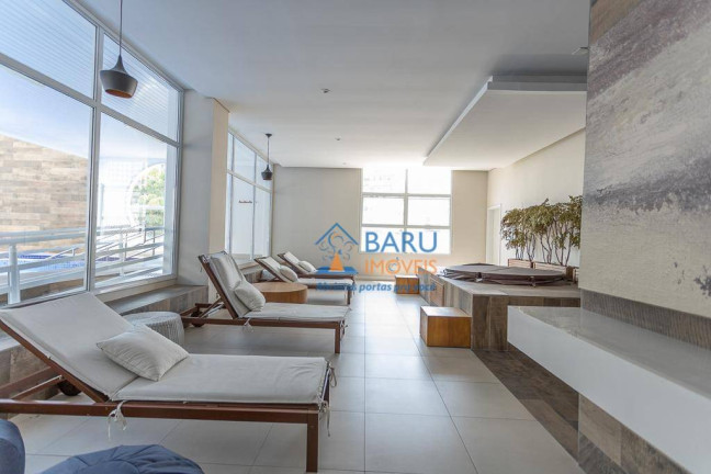 Imagem Apartamento com 1 Quarto à Venda, 33 m² em Santa Cecília - São Paulo Imagem Apartamento com 1 Quarto à Venda, 33 m² em Santa Cecília - São Paulo