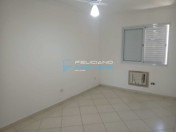 Imagem Sobrado com 3 Quartos à Venda, 114 m² em Boqueirão - Praia Grande Imagem Sobrado com 3 Quartos à Venda, 114 m² em Boqueirão - Praia Grande