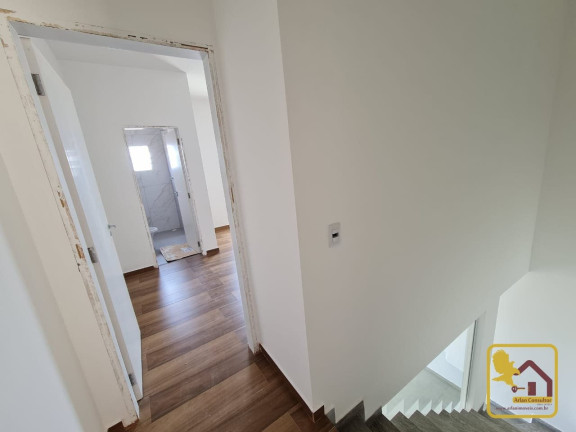 Imagem Casa com 2 Quartos à Venda, 120 m² em Jardim Marcelino - Caieiras