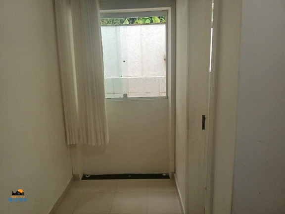 Imagem Casa com 2 Quartos à Venda, em Guaiuba - Guaruja Imagem Casa com 2 Quartos à Venda, em Guaiuba - Guaruja