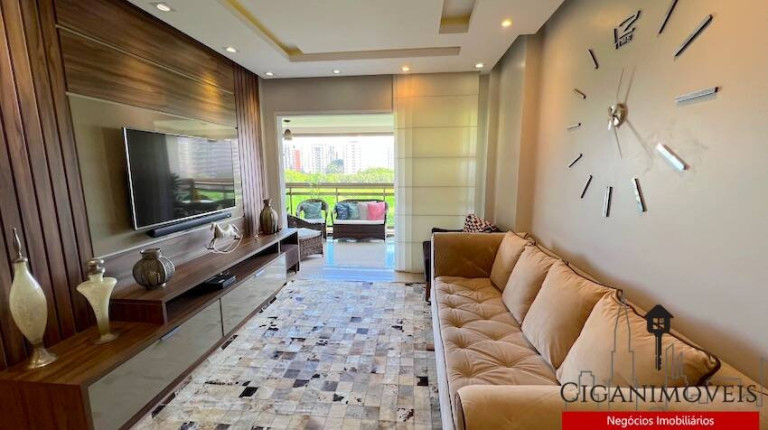 Imagem Apartamento com 3 Quartos à Venda, 113 m² em Jacarepaguá - Rio De Janeiro Imagem Apartamento com 3 Quartos à Venda, 113 m² em Jacarepaguá - Rio De Janeiro