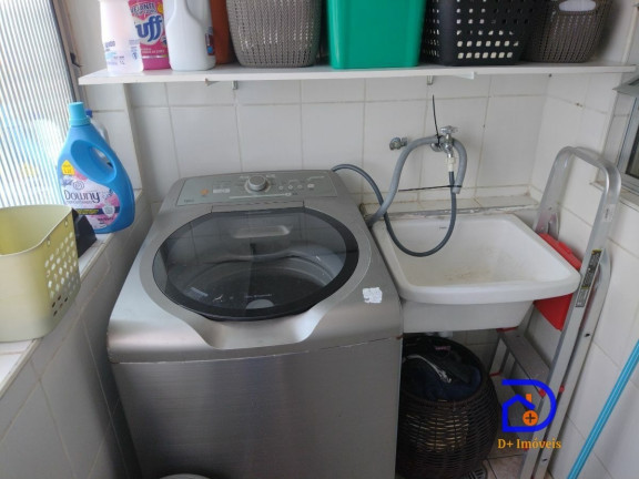Imagem Apartamento com 2 Quartos à Venda, 54 m² em Vila Robertina - São Paulo Imagem Apartamento com 2 Quartos à Venda, 54 m² em Vila Robertina - São Paulo