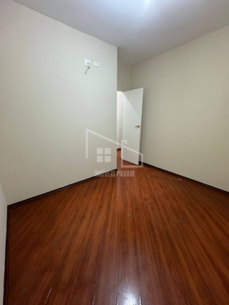 Imagem Apartamento com 3 Quartos à Venda, 78 m² em Planalto - São Bernardo Do Campo Imagem Apartamento com 3 Quartos à Venda, 78 m² em Planalto - São Bernardo Do Campo