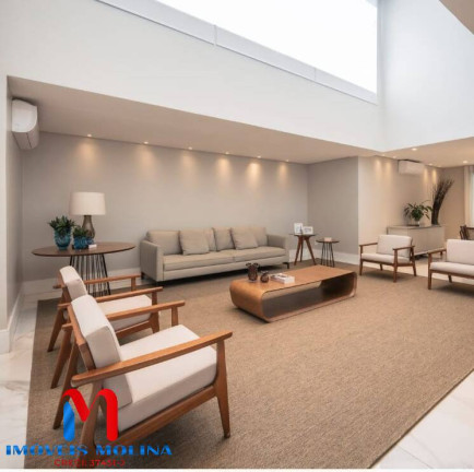 Imagem Casa de Condomínio com 3 Quartos à Venda, 500 m² em Cerâmica - São Caetano Do Sul Imagem Casa de Condomínio com 3 Quartos à Venda, 500 m² em Cerâmica - São Caetano Do Sul