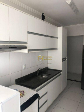 Imagem Apartamento com 2 Quartos à Venda, 90 m² em Tupi - Praia Grande