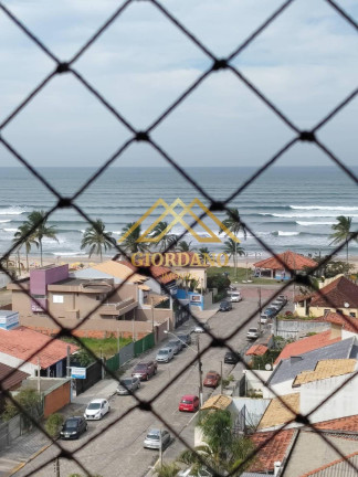 Imagem Apartamento com 3 Quartos para Alugar, 75 m² em Centro - Itanhaém