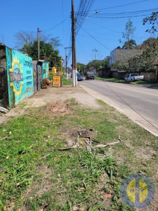 Imagem Terreno à Venda, 1 m² em Jardim Atlântico Central (itaipuaçu) - Maricá Imagem Terreno à Venda, 1 m² em Jardim Atlântico Central (itaipuaçu) - Maricá