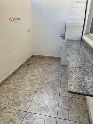 Imagem Sobrado com 3 Quartos à Venda, 155 m² em Vila Curuçá - Santo André Imagem Sobrado com 3 Quartos à Venda, 155 m² em Vila Curuçá - Santo André