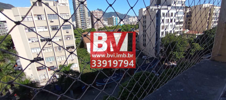 Imagem Apartamento com 1 Quarto à Venda, 34 m² em São Francisco Xavier - Rio De Janeiro