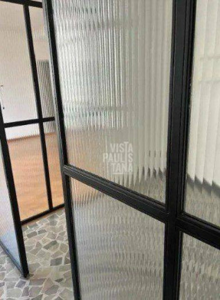 Imagem Apartamento com 3 Quartos para Alugar, 180 m² em Cerqueira César - São Paulo Imagem Apartamento com 3 Quartos para Alugar, 180 m² em Cerqueira César - São Paulo