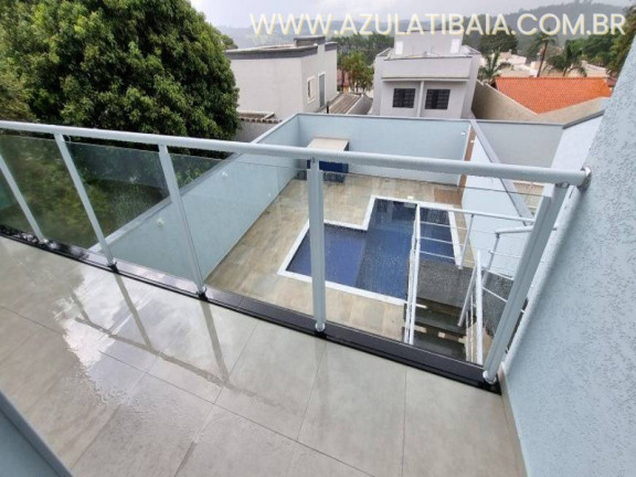 Imagem Casa com 3 Quartos à Venda, 270 m² em Jardim Dos Pinheiros - Atibaia Imagem Casa com 3 Quartos à Venda, 270 m² em Jardim Dos Pinheiros - Atibaia