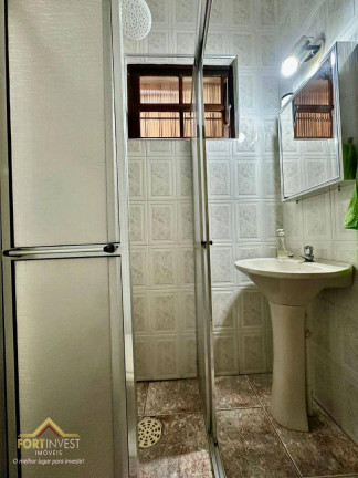 Imagem Imóvel com 2 Quartos à Venda, 89 m² em Vila Caiçara - Praia Grande Imagem Imóvel com 2 Quartos à Venda, 89 m² em Vila Caiçara - Praia Grande